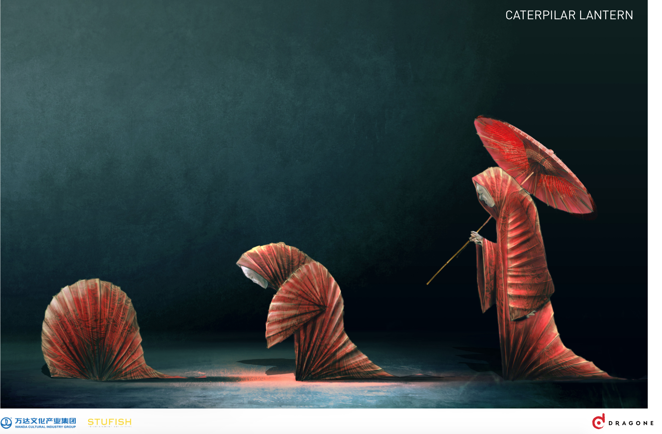 Screen Shot 2015-05-02 at 9.52.01 PM.png