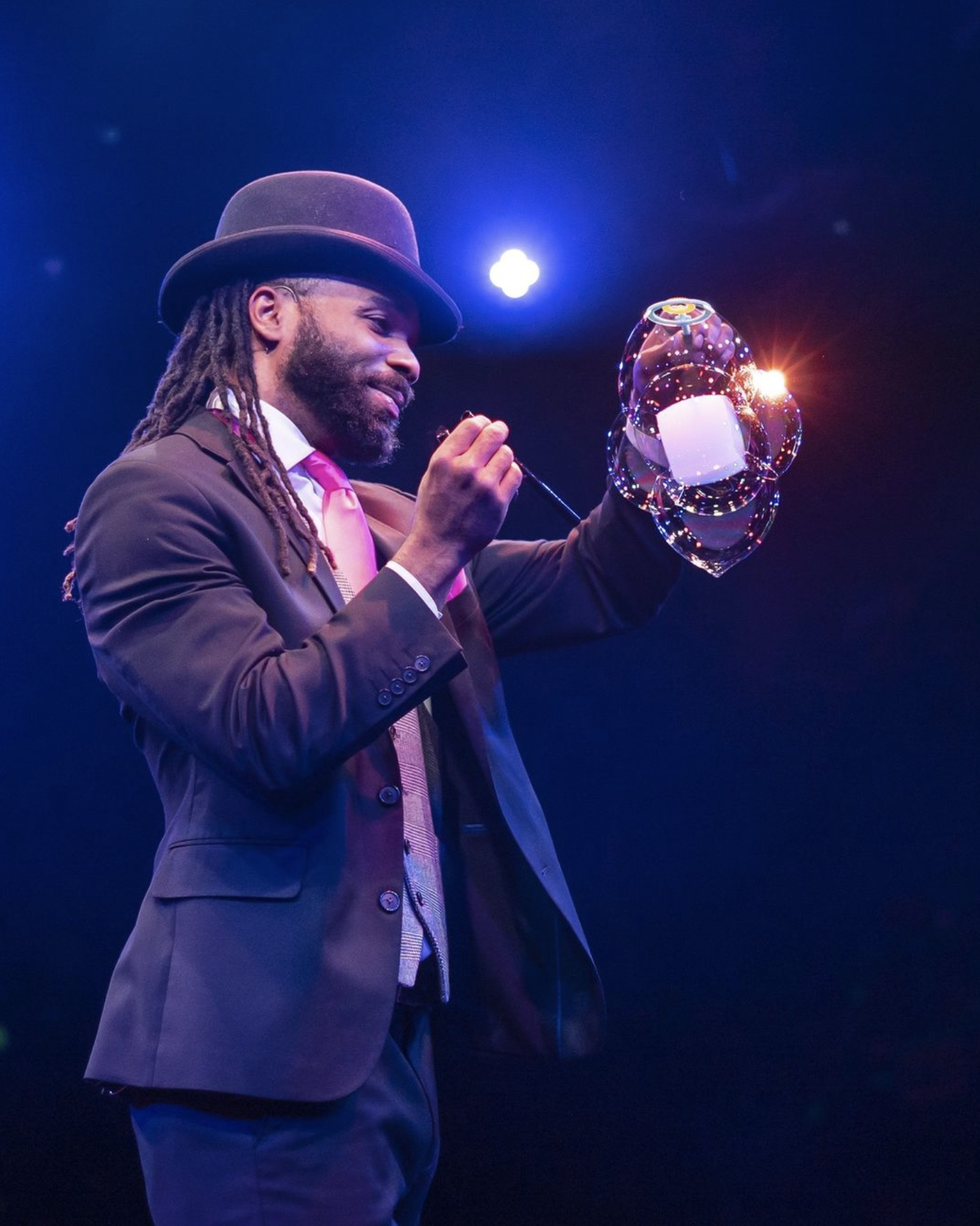 Screenshot 2024-08-04 at 10.33.19 PM.png