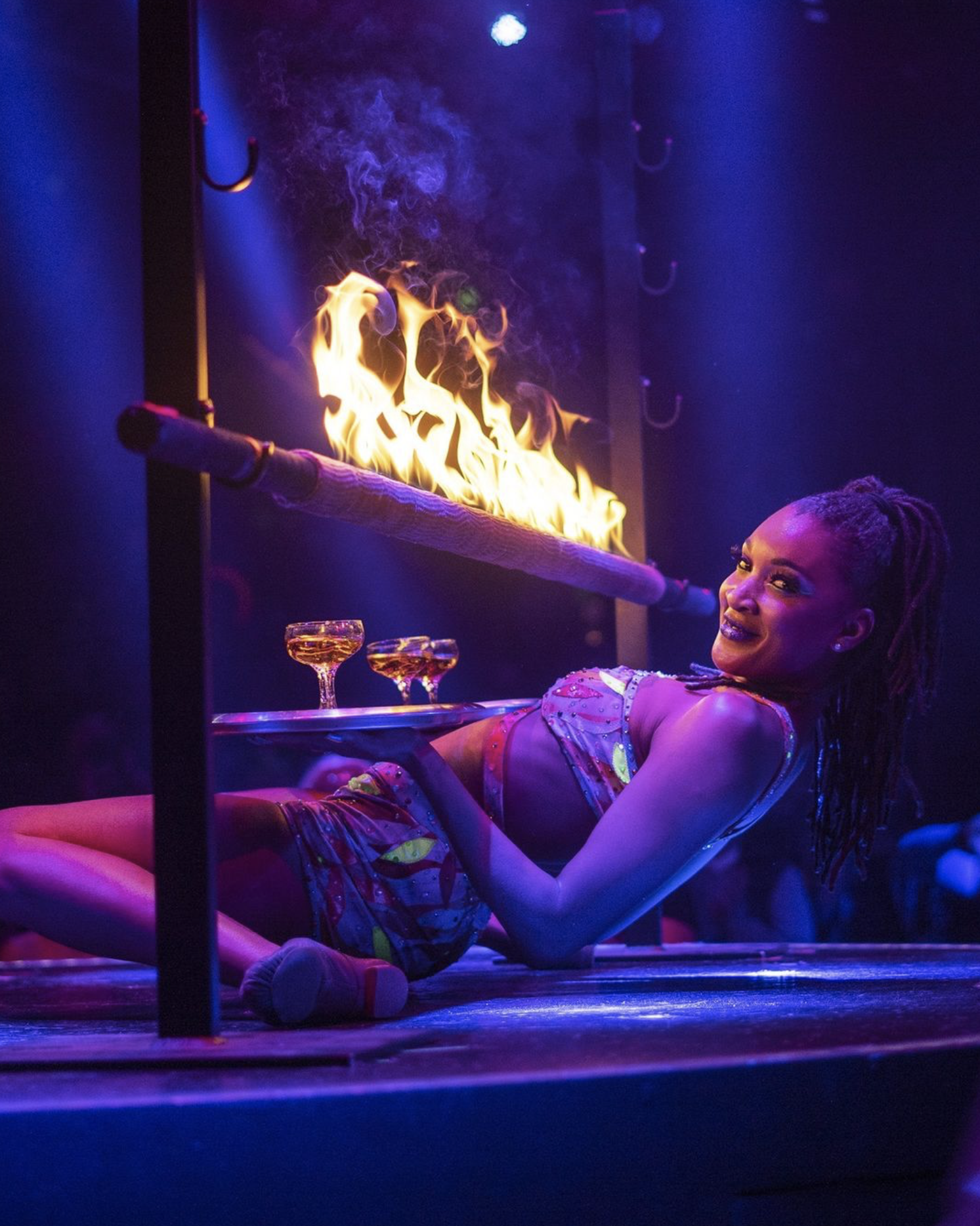 Screenshot 2024-08-04 at 10.34.23 PM.png