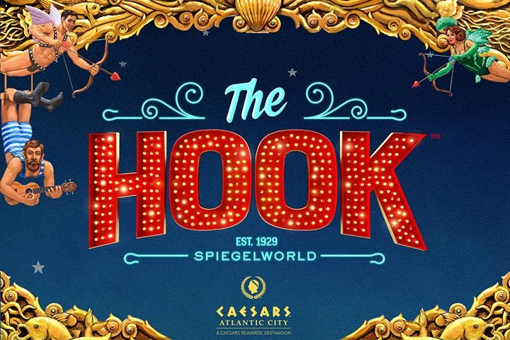 2023-caesars-the-hook-key-art.jpg