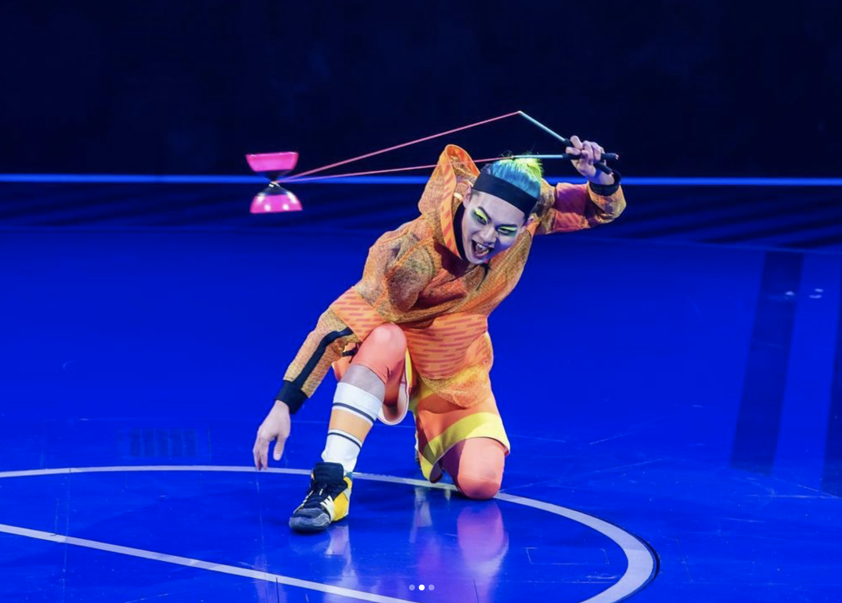 Screenshot 2024-08-05 at 11.02.52 AM.png