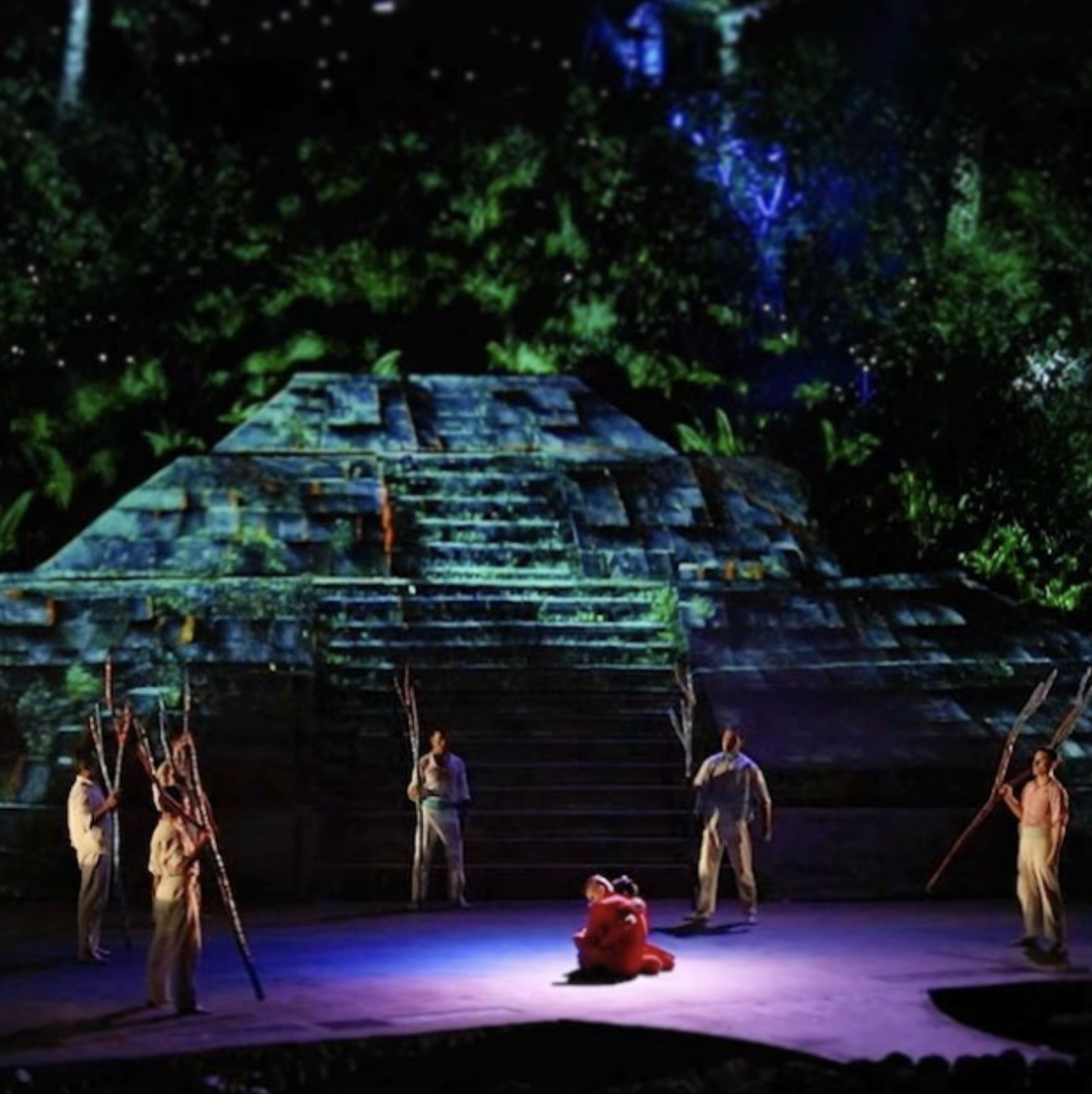 Screenshot 2024-08-05 at 7.12.35 PM.png