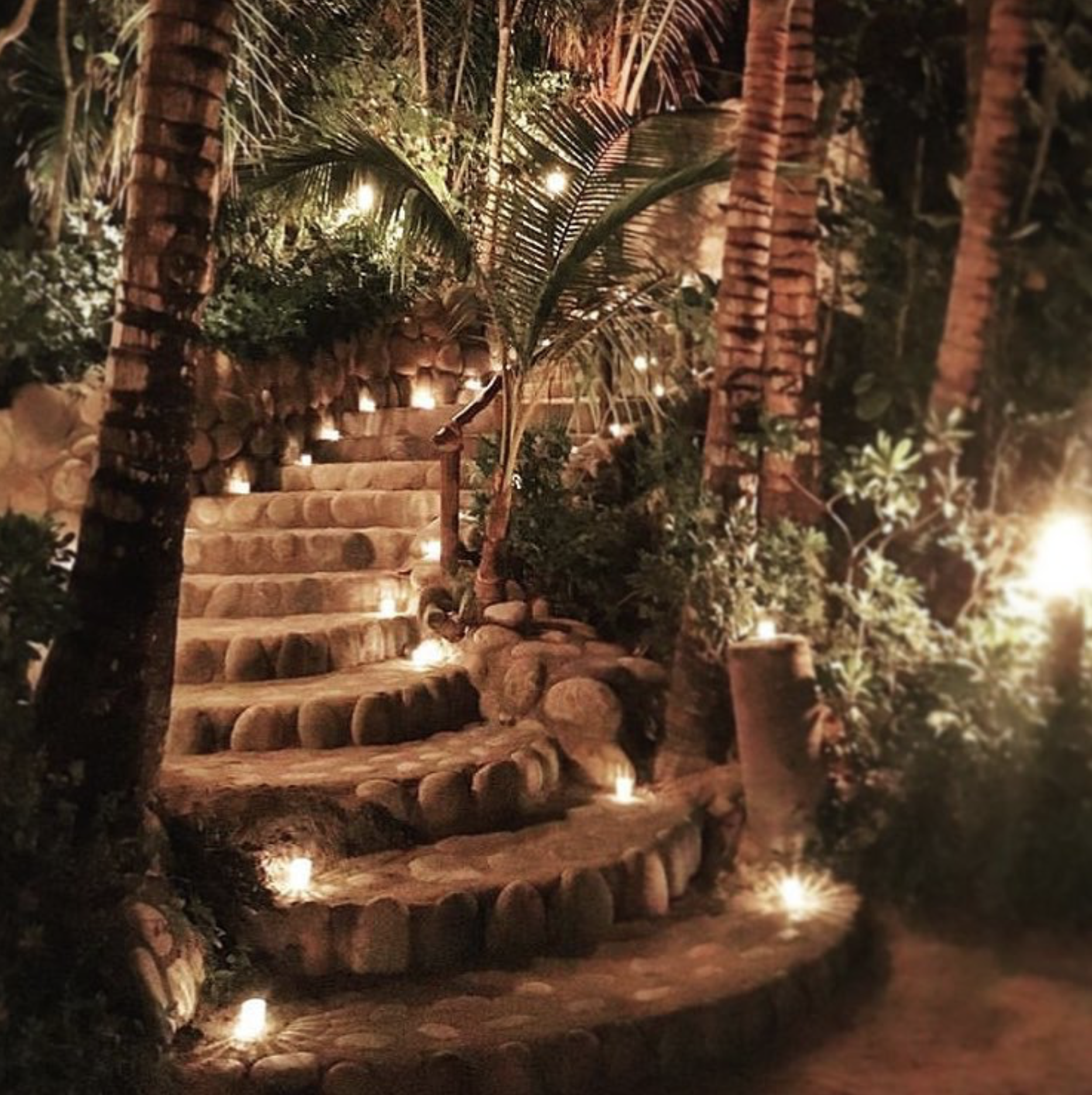 Screenshot 2024-08-05 at 7.11.54 PM.png