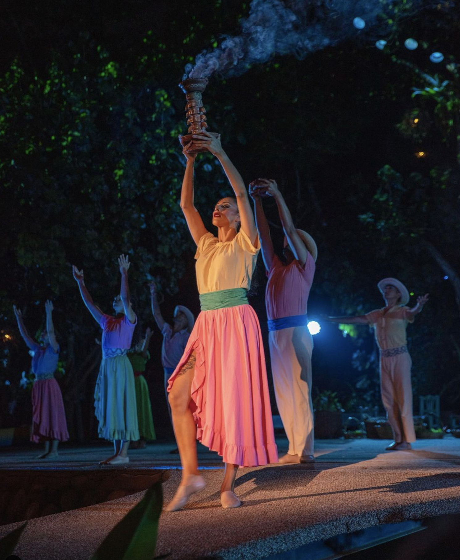 Screenshot 2024-08-05 at 7.11.09 PM.png