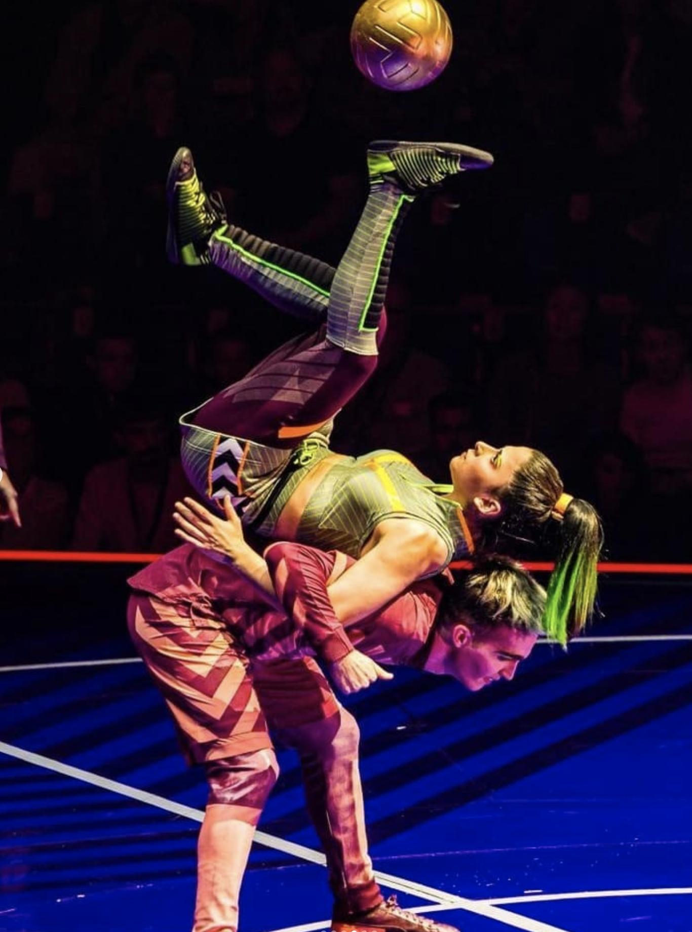 Screenshot 2024-08-05 at 11.19.42 AM.png