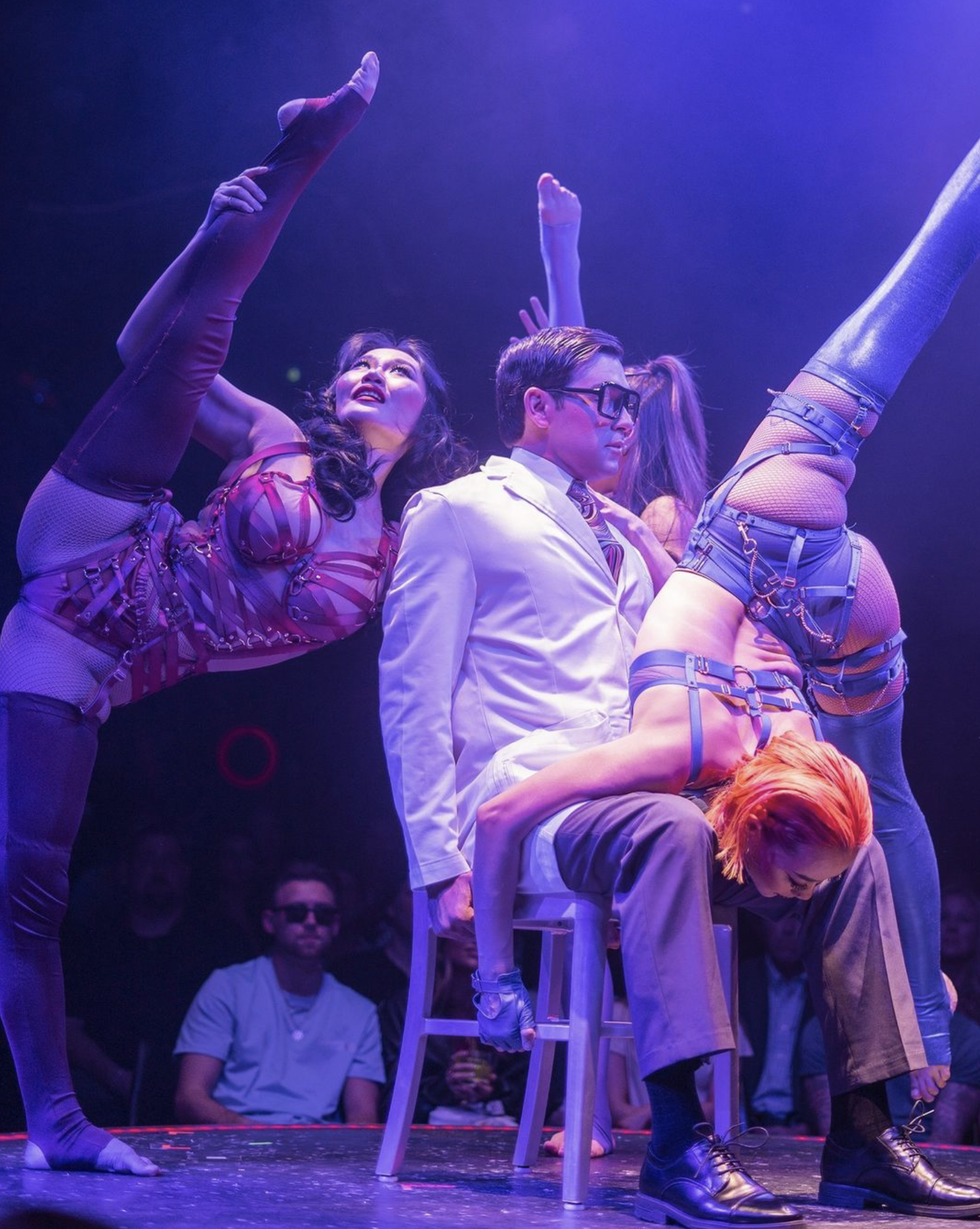 Screenshot 2024-08-04 at 10.33.06 PM.png