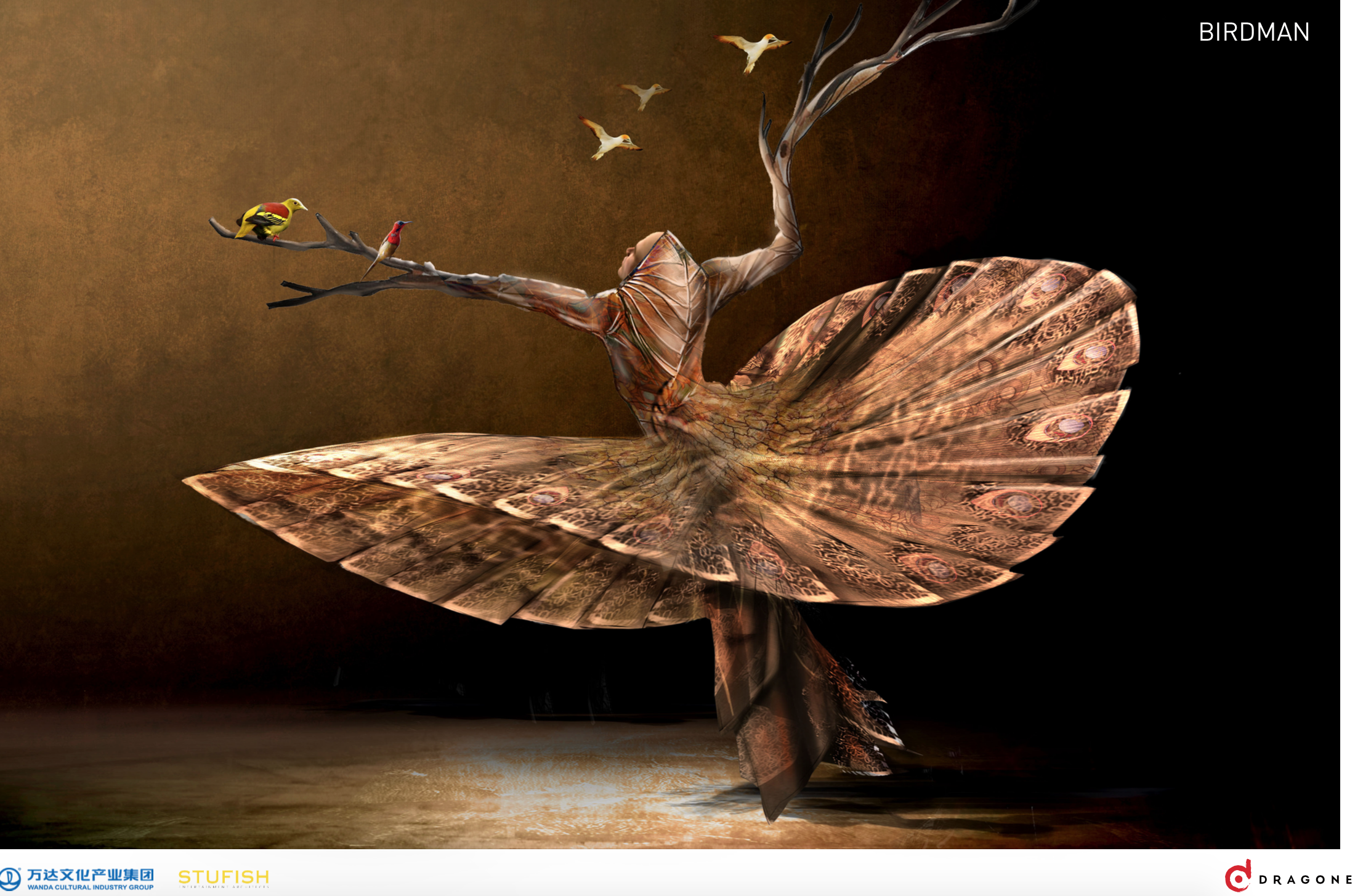 Screen Shot 2015-05-02 at 7.28.23 PM.png