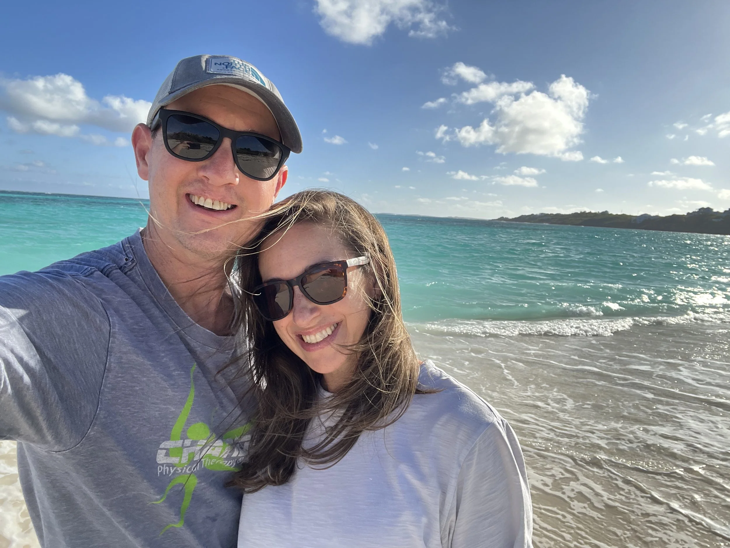 What is a Life Coach Anyway?