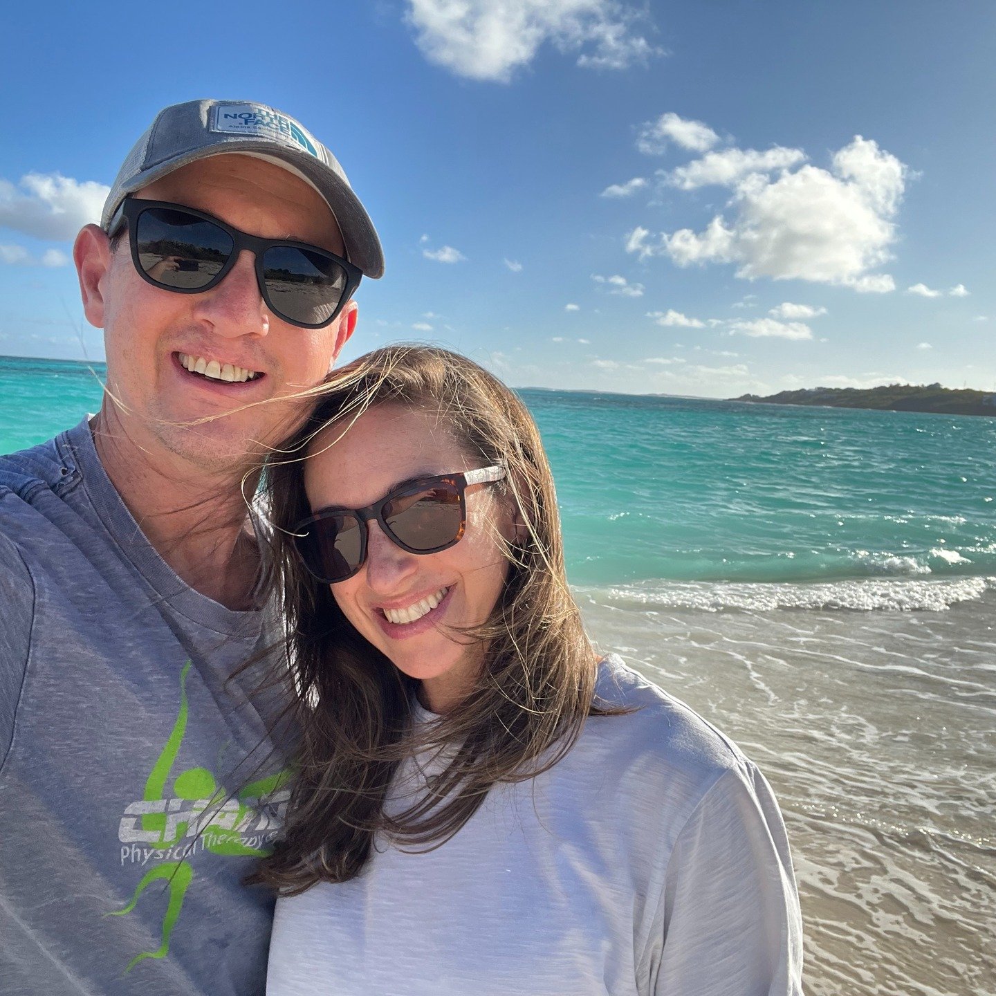 Most of my clients make good money, but still don&rsquo;t feel in control of it.

On paper, things look fine. Maybe even &ldquo;successful.&rdquo; They likely have a financial advisor and a a CPA to help with long term planning, but day-to-day money 