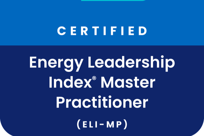 What “Energy” is and How to Have More