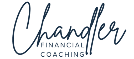 Chandler Financial Coaching