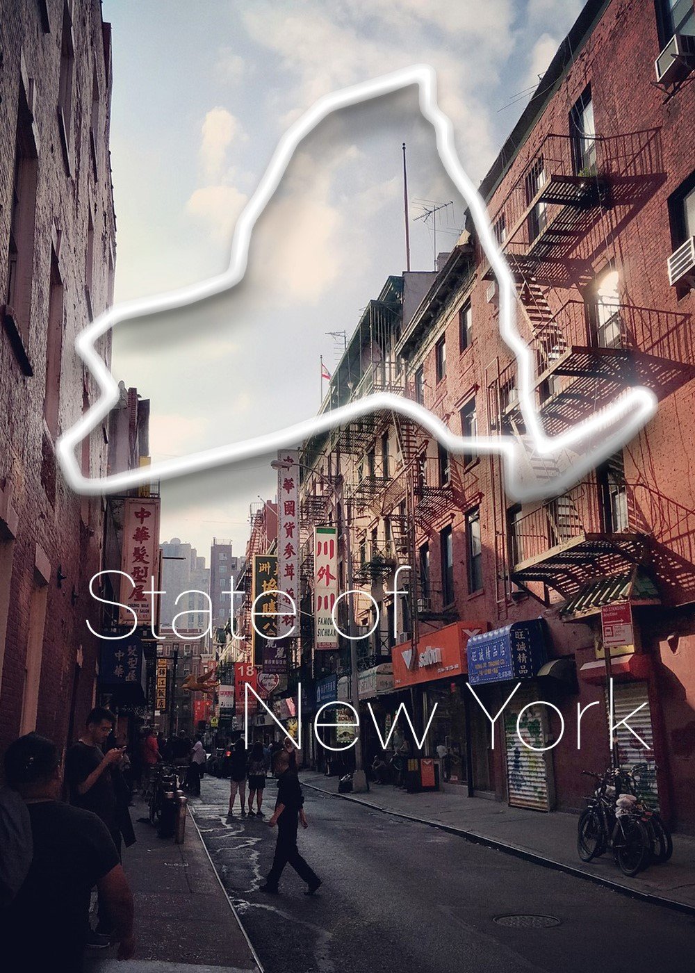 new york pic.jpeg