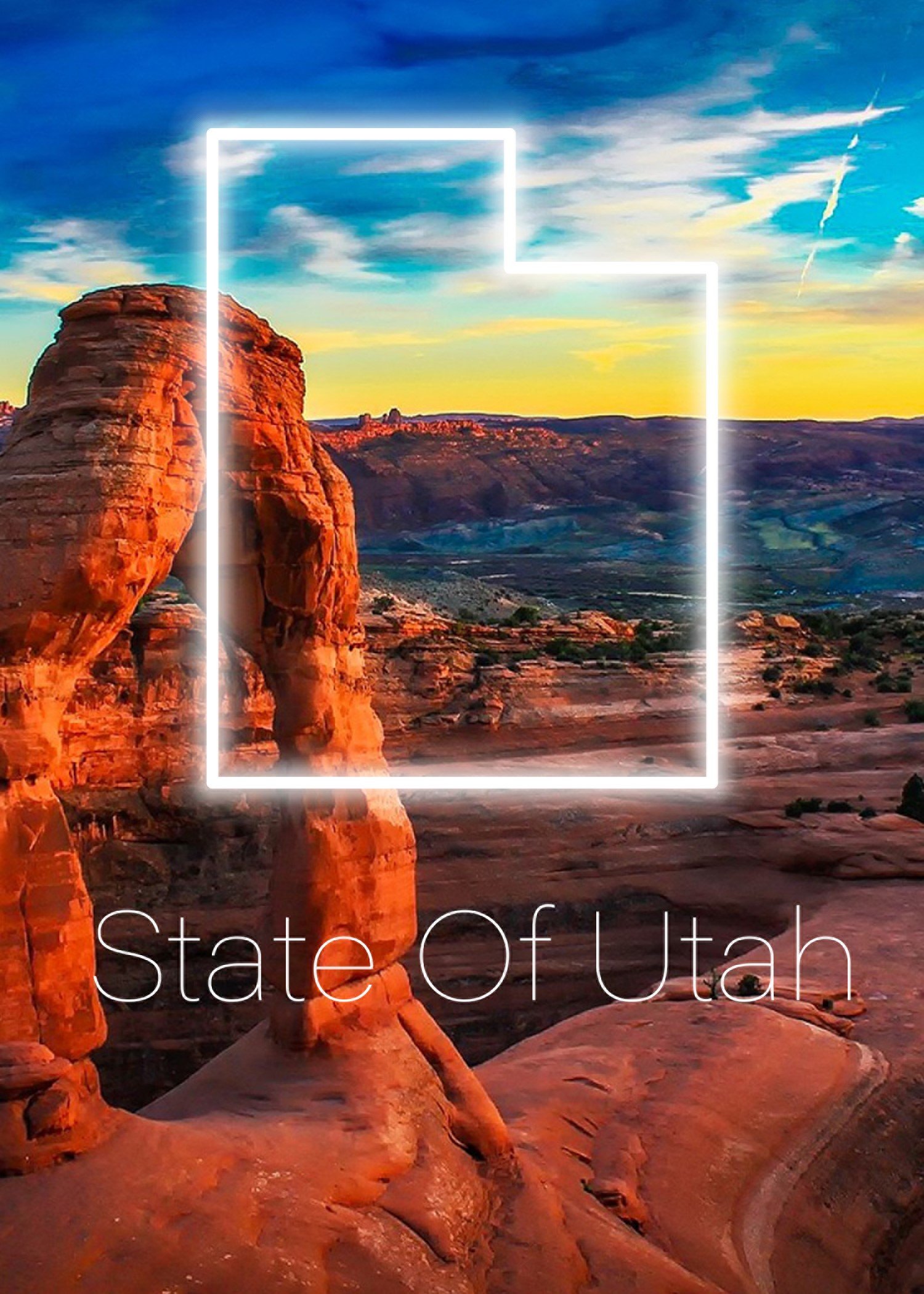 state of utah final.jpeg
