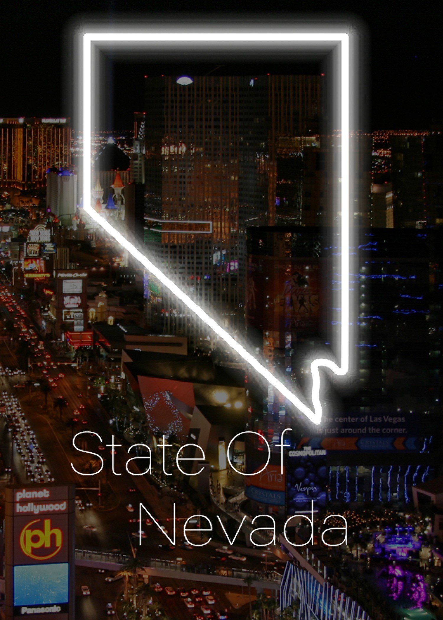 Came Project - Nevada.jpeg