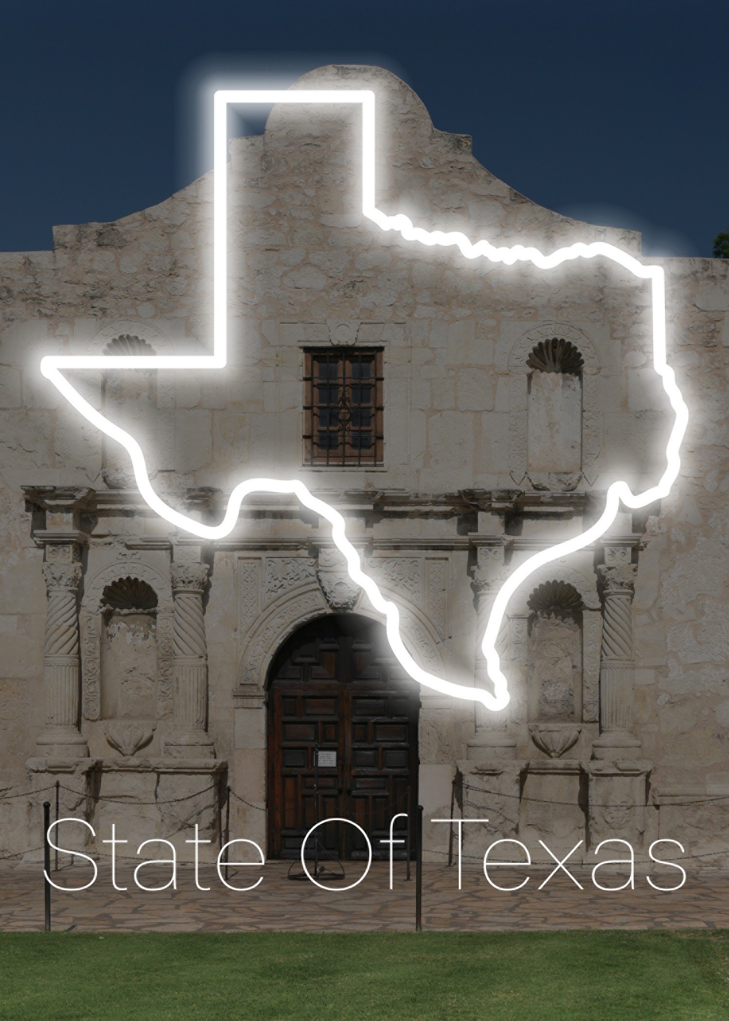 Cam Project - Texas.jpeg