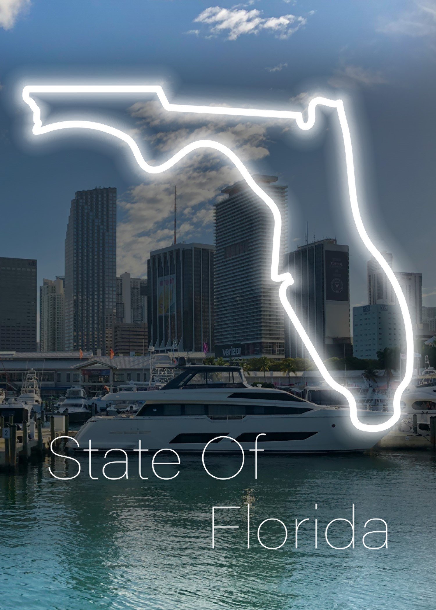 cam project -florida.jpeg