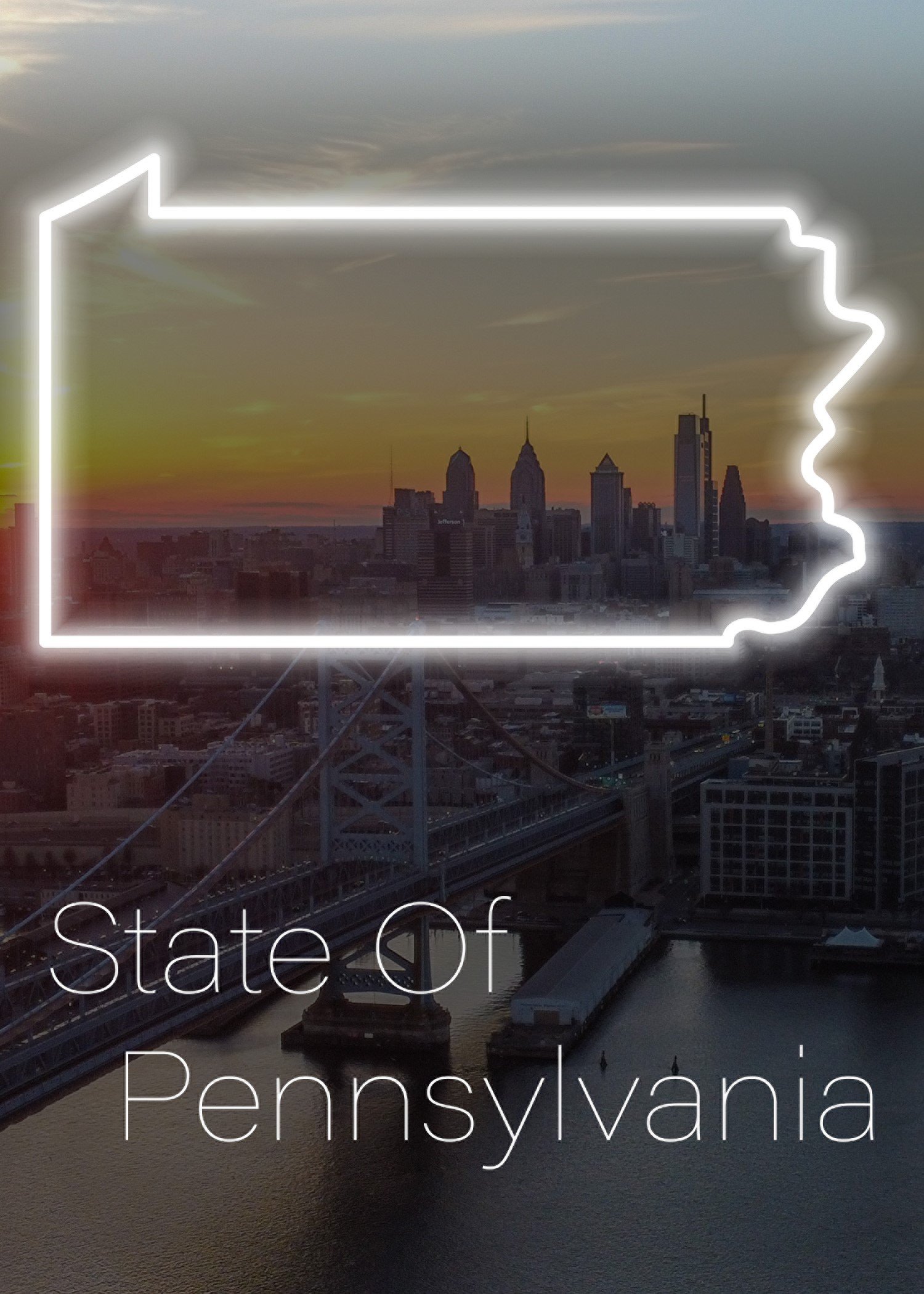 Comm Project - Penn.jpeg