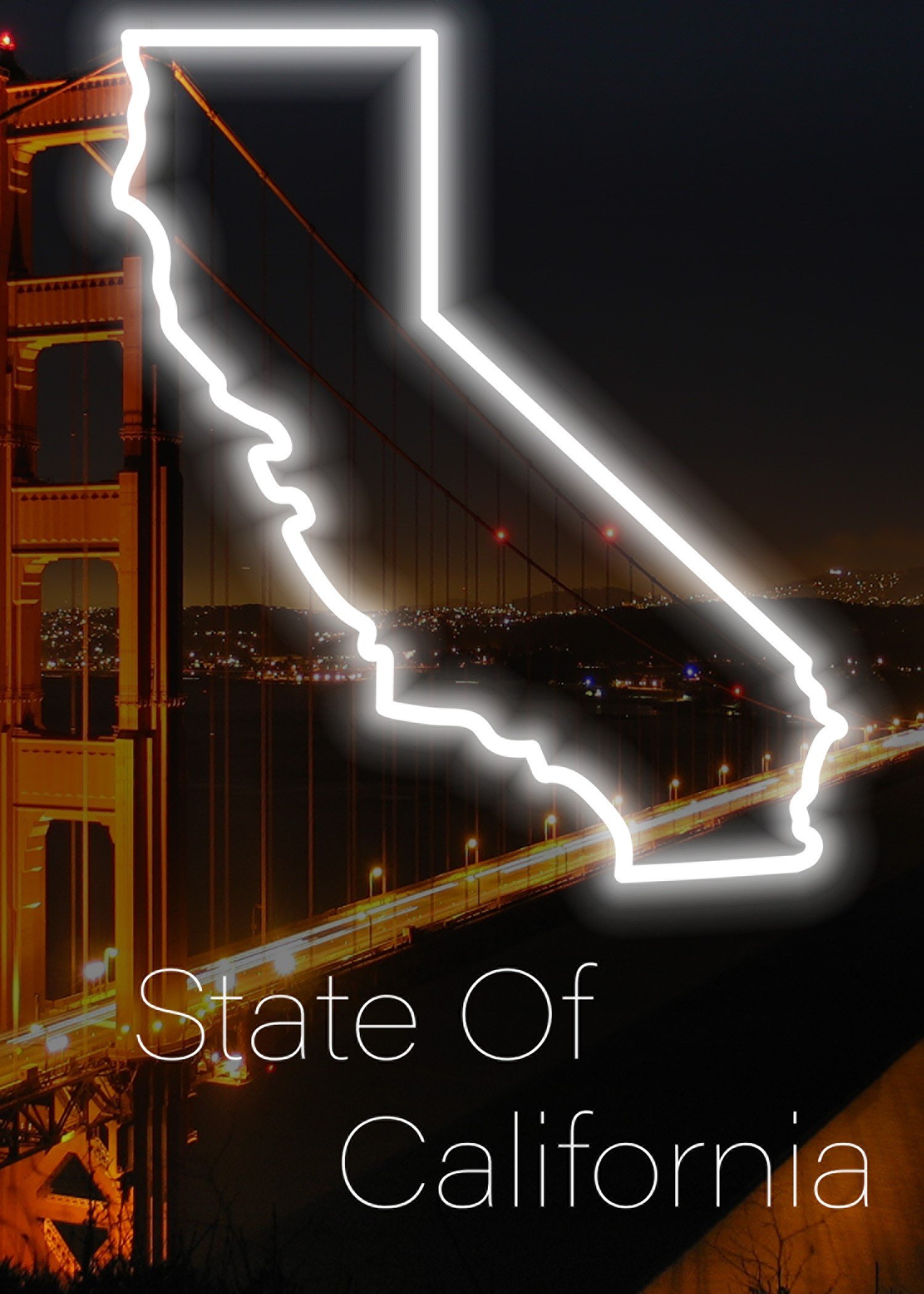 Cam Project - California.jpeg