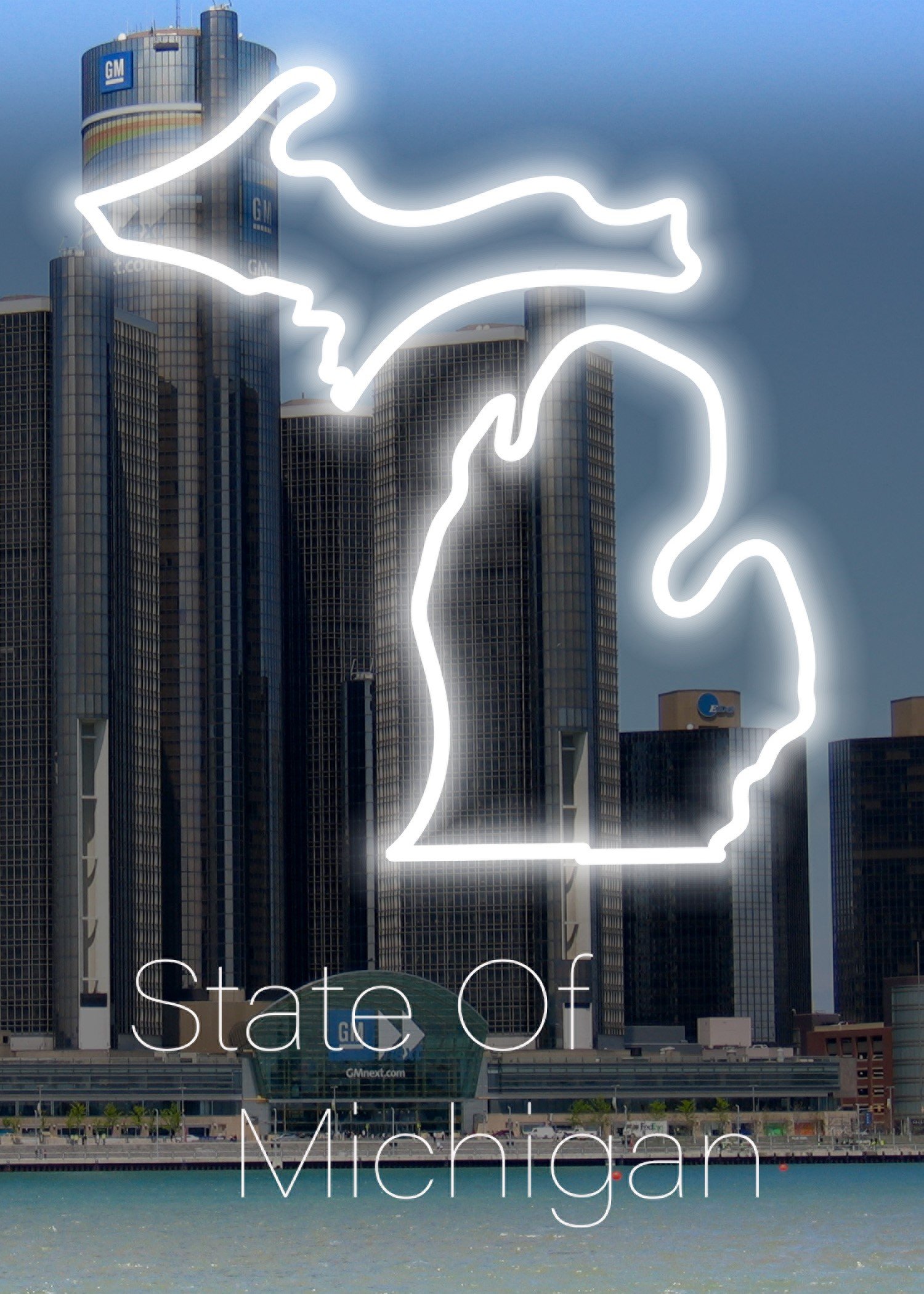 cam Project -Michigan.jpeg