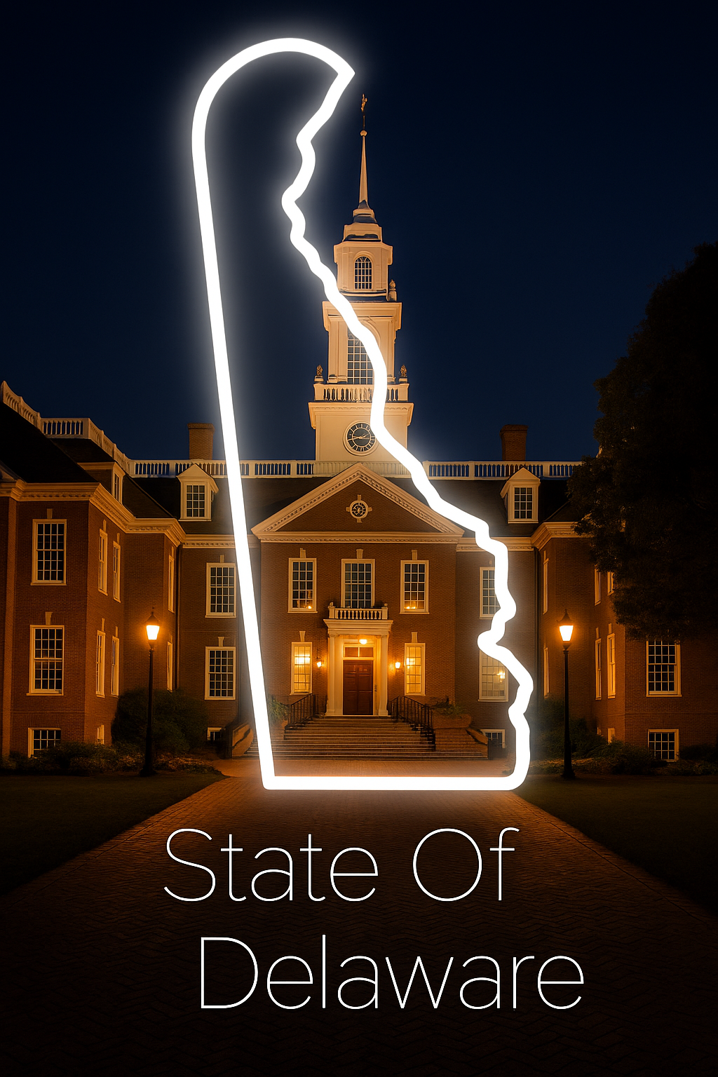DELAWARE.png