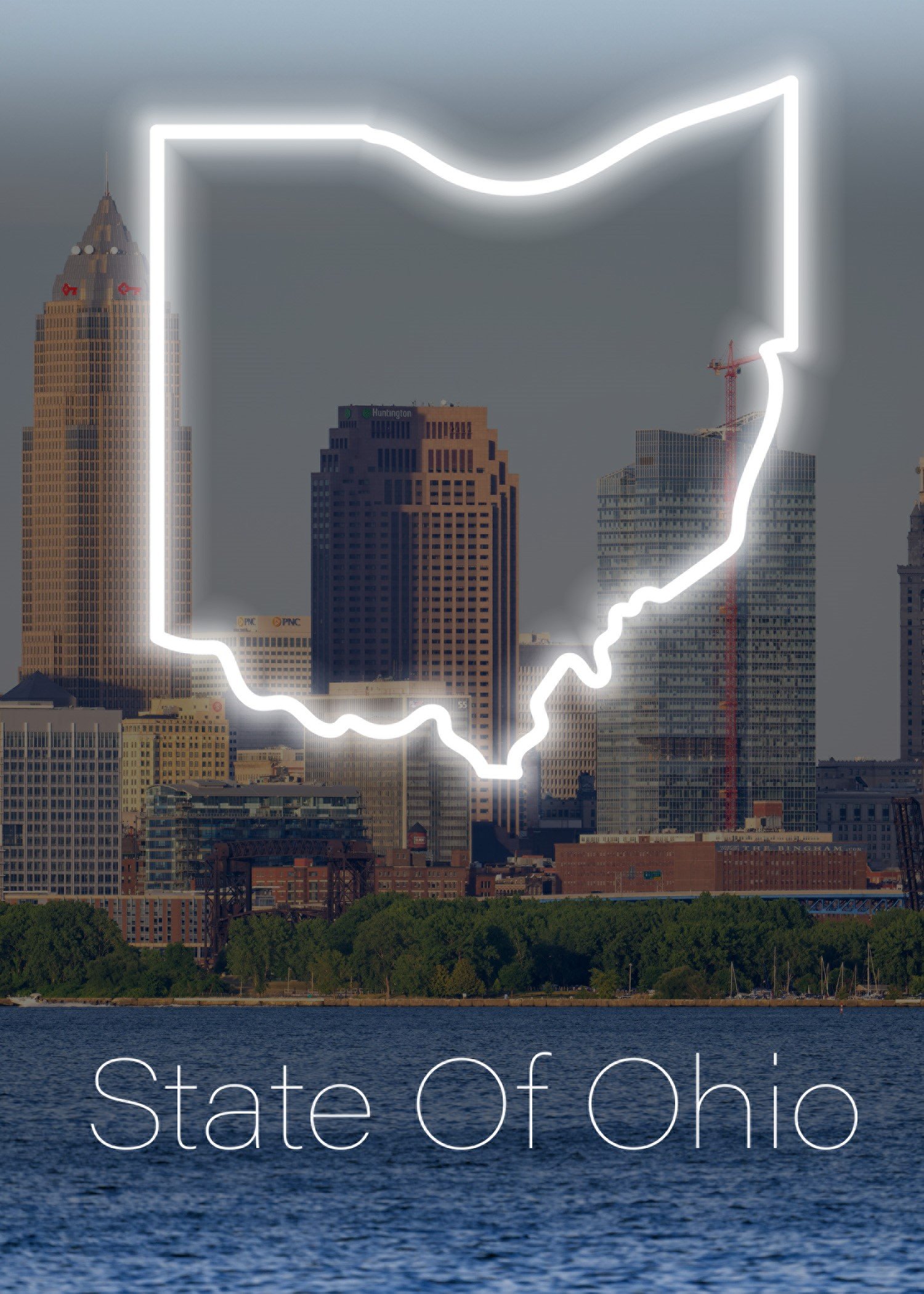 cam project - ohio.jpeg