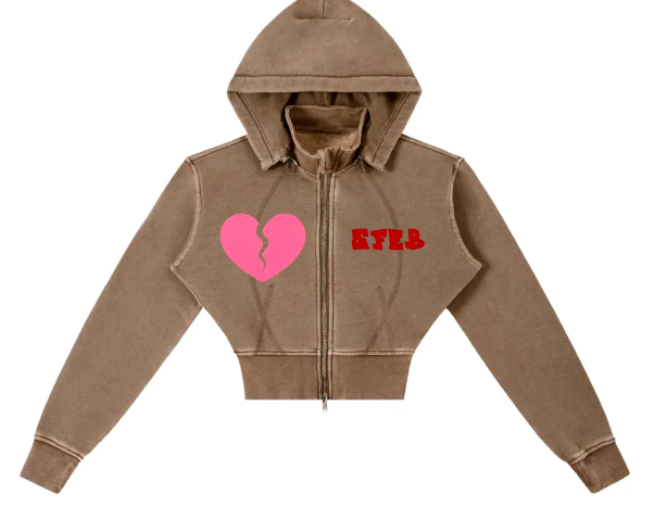 Screen Shot 2025-12-13 at 11.03.42 PM.png