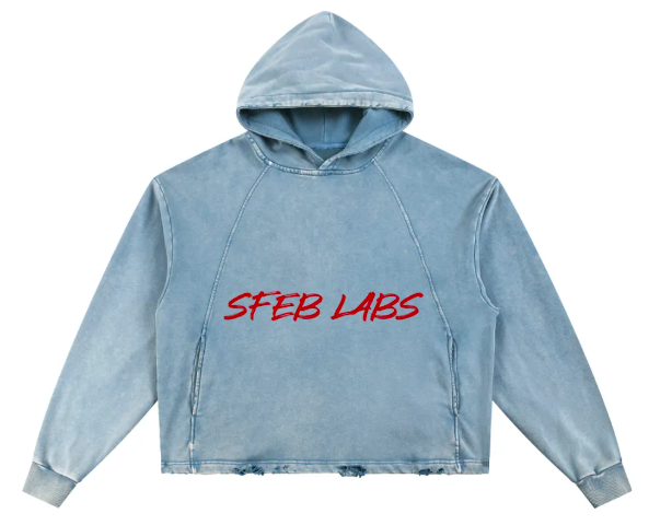 Screen Shot 2025-12-14 at 2.49.19 AM.png