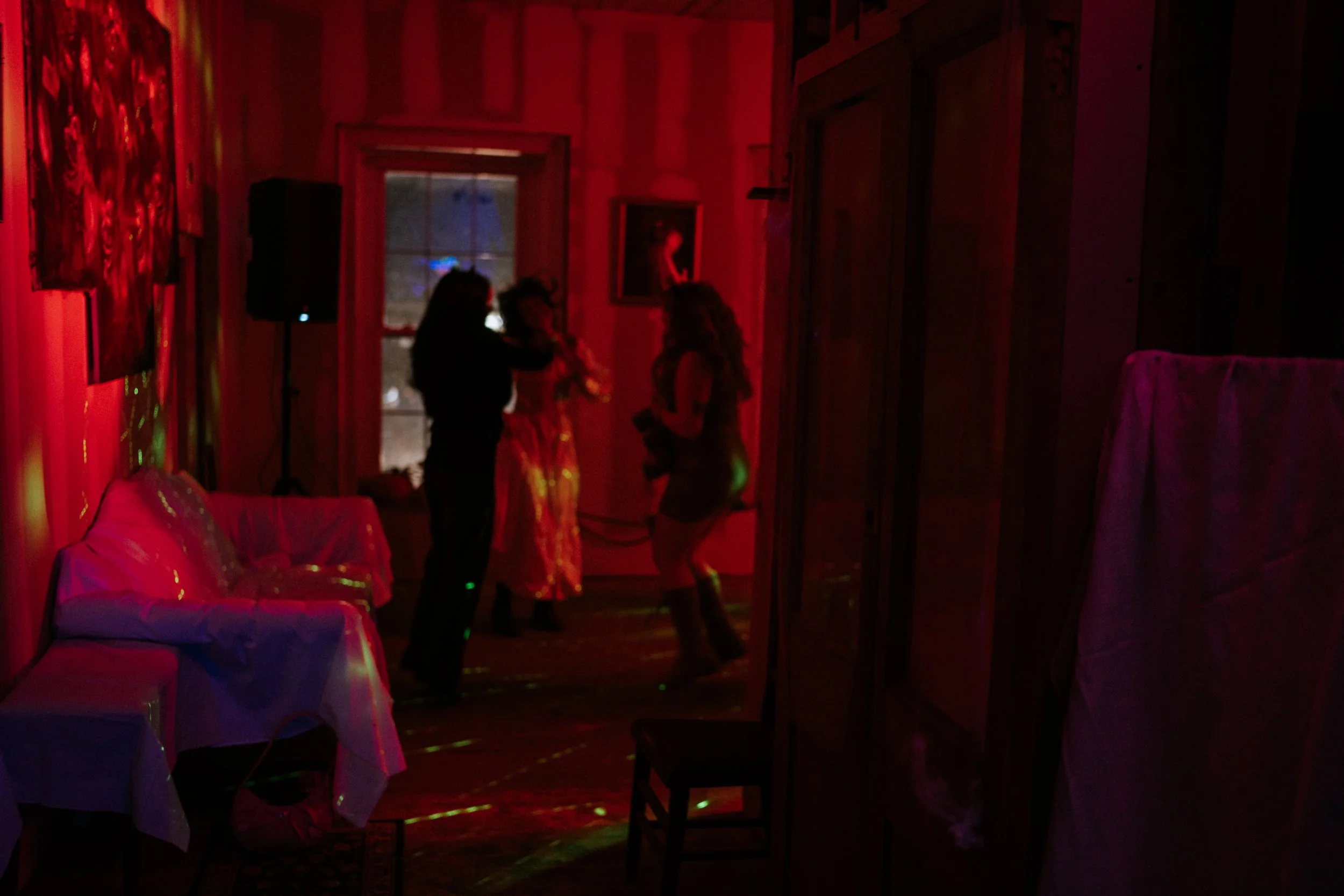 madwolfhalloween254.jpg