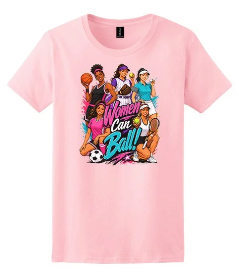 womenCanBall ltPink.jpg
