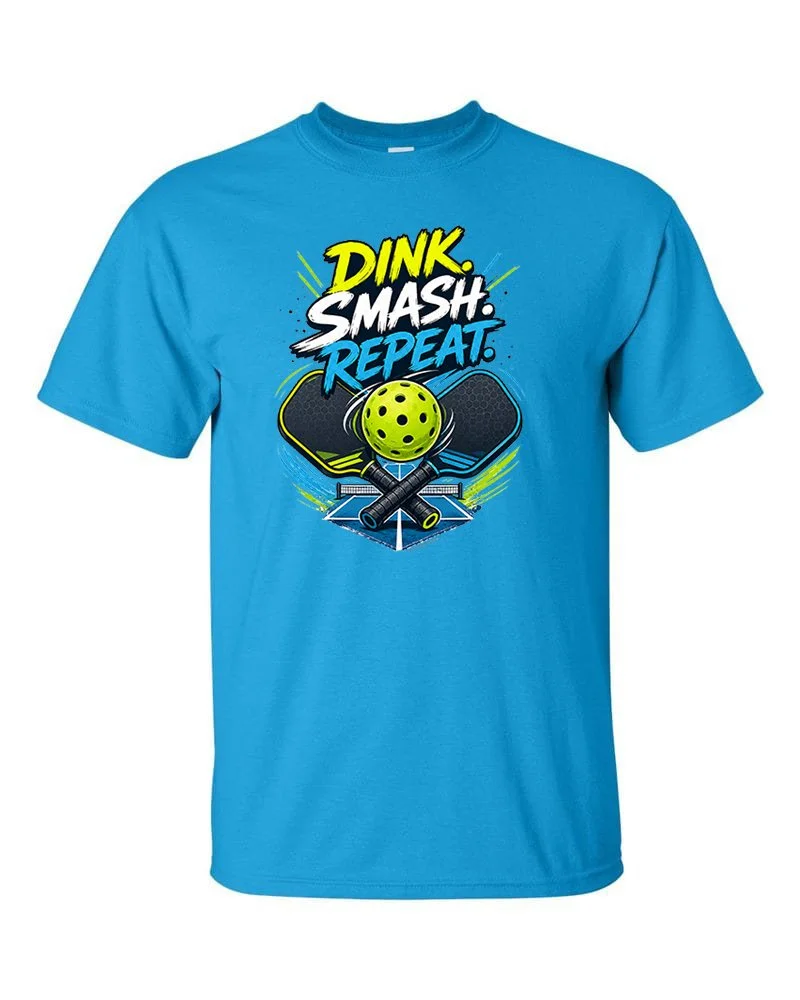 picleball1 sap.jpg