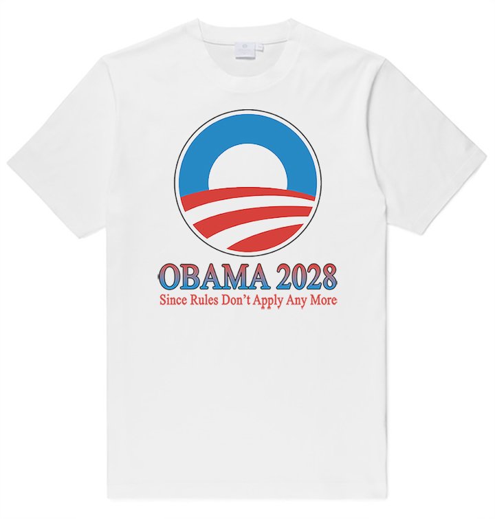 obama28 wht.jpg