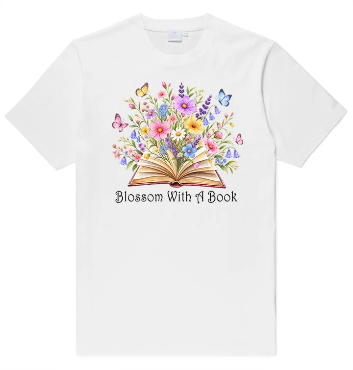 blossomBook wht.jpg