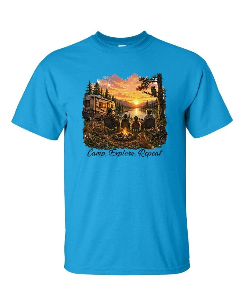 campExploreRepeat1b sap.jpg