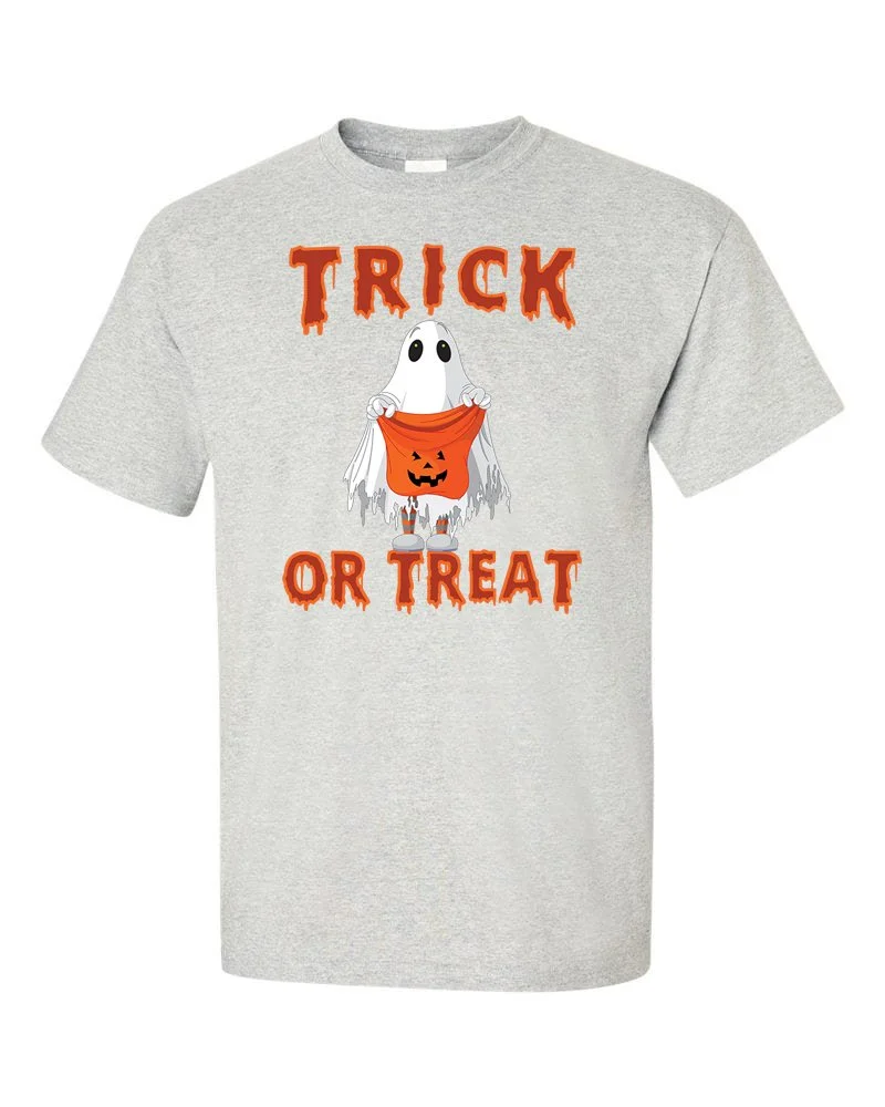 kidtrickortreatghost ASH.jpg