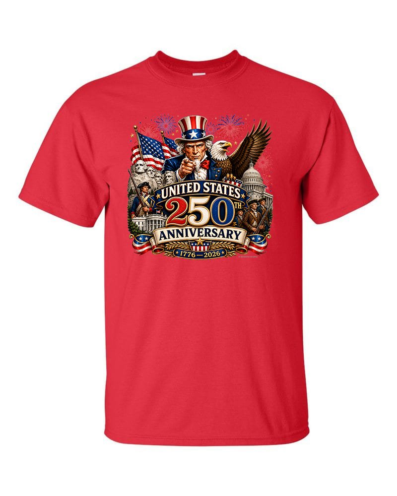 usa250a red.jpg