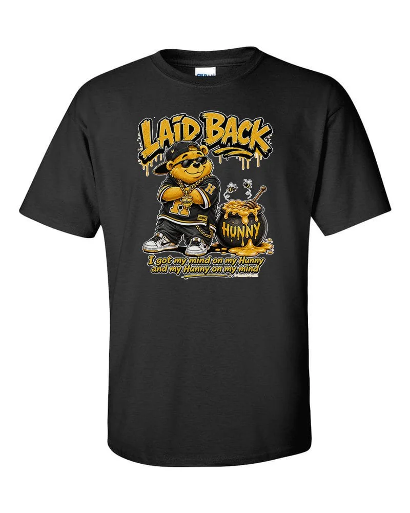 laidBack blk.jpg