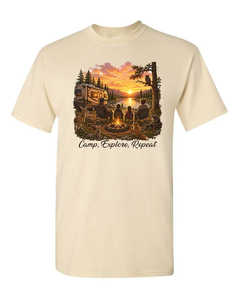 campExploreRepeat1b nat.jpg
