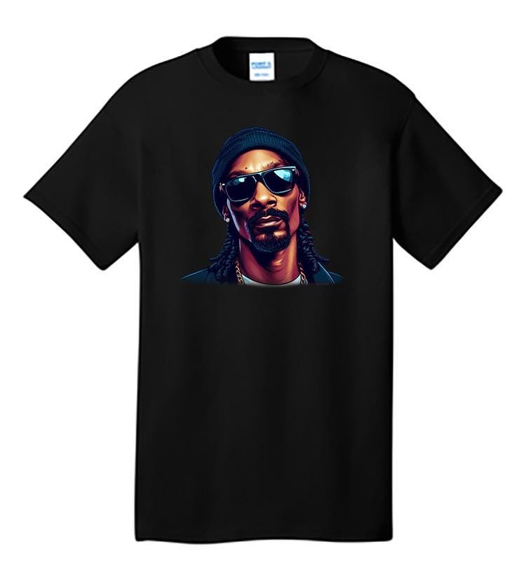 https://i.etsystatic.com/17995920/r/il/c30df4/6254624885/il_fullxfull.6254624885_ahjg.jpg