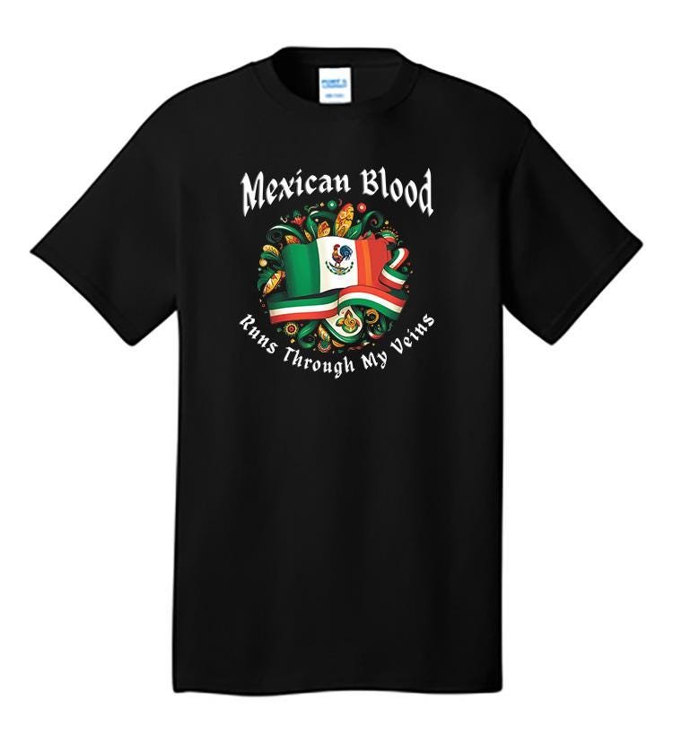 https://i.etsystatic.com/17995920/r/il/d40b8f/6254503375/il_fullxfull.6254503375_kke6.jpg