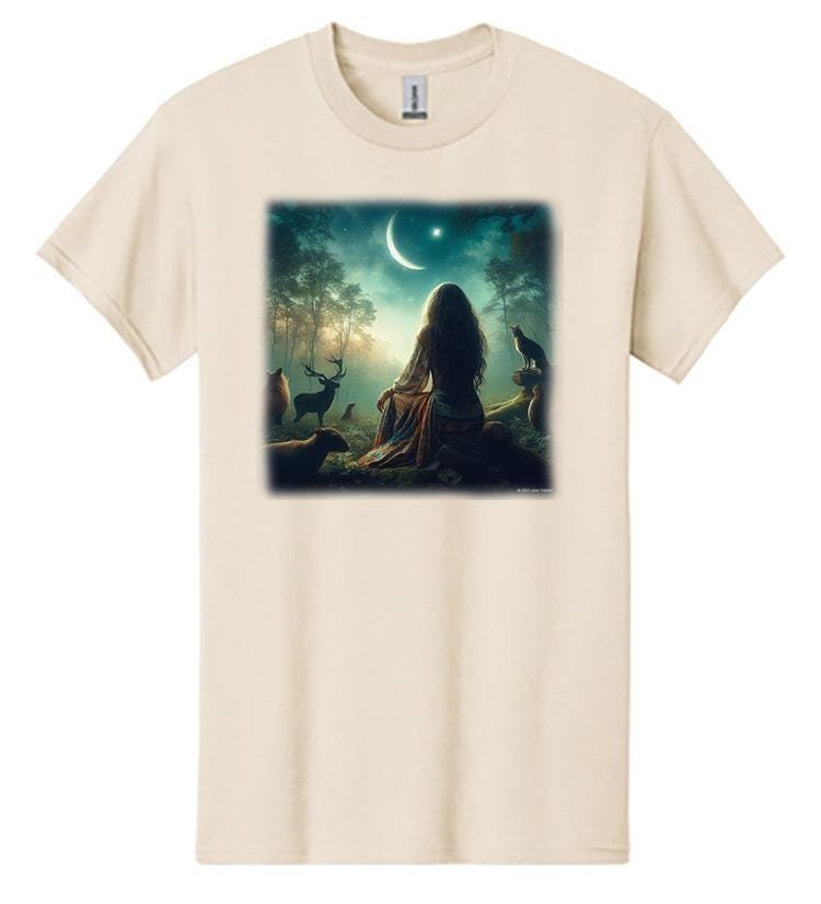https://i.etsystatic.com/17995920/r/il/b58e83/6206412176/il_fullxfull.6206412176_coef.jpg