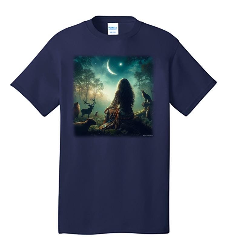 https://i.etsystatic.com/17995920/r/il/1a450c/6206412324/il_fullxfull.6206412324_2my3.jpg