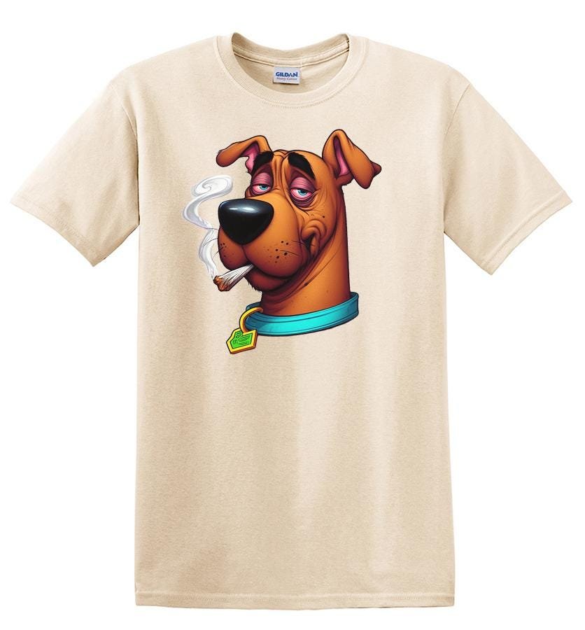 https://i.etsystatic.com/17995920/r/il/a2f45a/6254296047/il_fullxfull.6254296047_blkq.jpg