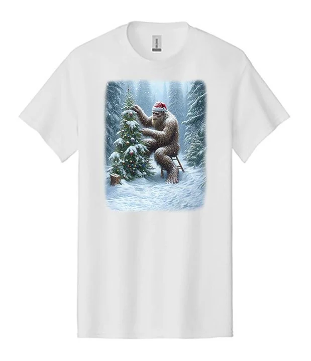 https://i.etsystatic.com/17995920/r/il/1edd3e/5602255777/il_fullxfull.5602255777_64aj.jpg