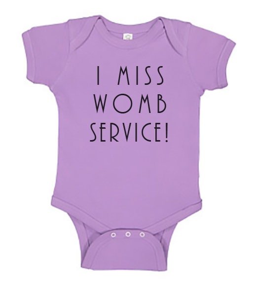 https://i.etsystatic.com/17995920/r/il/3b0ece/1895846099/il_fullxfull.1895846099_tmia.jpg