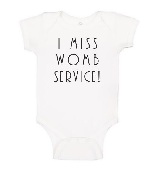 https://i.etsystatic.com/17995920/r/il/fd871a/1895846103/il_fullxfull.1895846103_4tzt.jpg