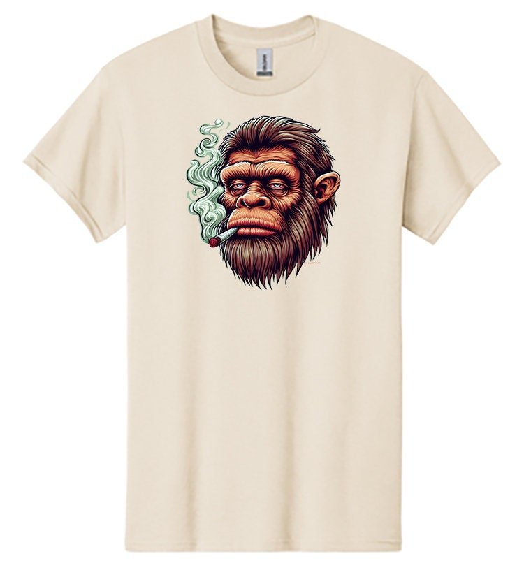 https://i.etsystatic.com/17995920/r/il/4e799a/5642831461/il_fullxfull.5642831461_o7ju.jpg