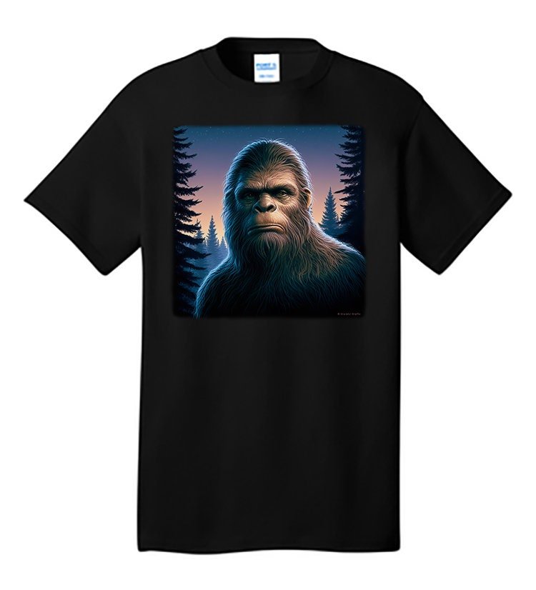 https://i.etsystatic.com/17995920/r/il/ee0724/5594671700/il_fullxfull.5594671700_myjt.jpg