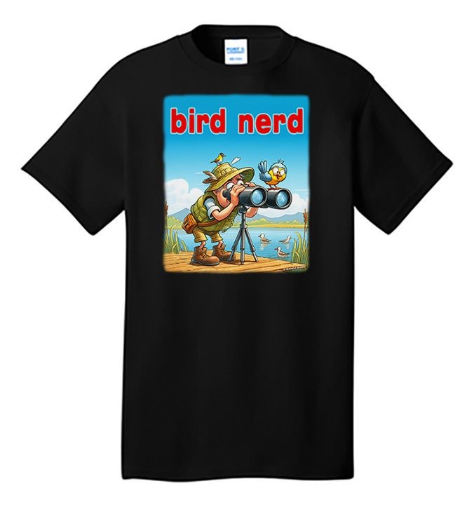 https://i.etsystatic.com/17995920/r/il/ae3855/5551107682/il_fullxfull.5551107682_6vi2.jpg