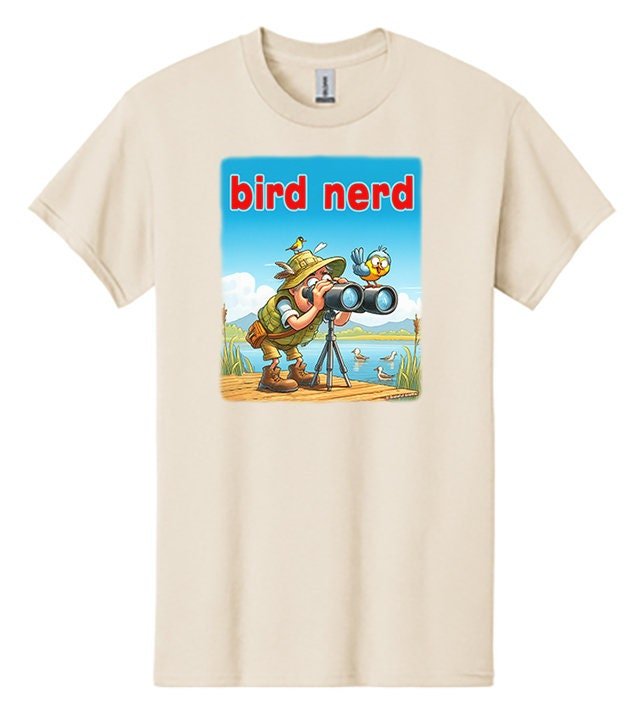 https://i.etsystatic.com/17995920/r/il/8c31a7/5599223959/il_fullxfull.5599223959_an9x.jpg