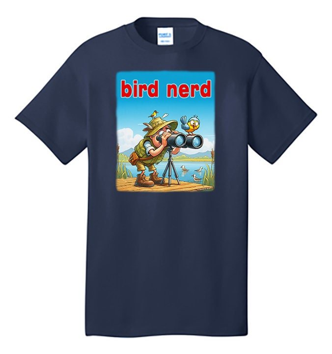 https://i.etsystatic.com/17995920/r/il/baeefb/5551107684/il_fullxfull.5551107684_26ux.jpg